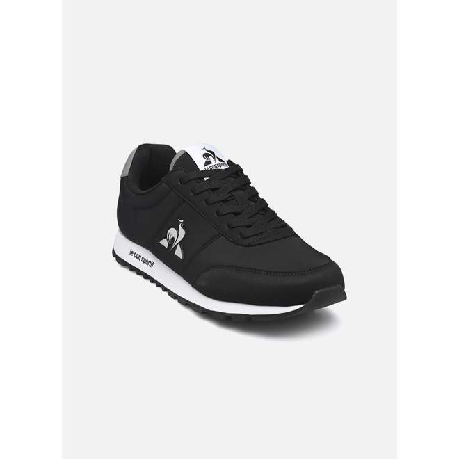 Le Coq Sportif RACERONE M