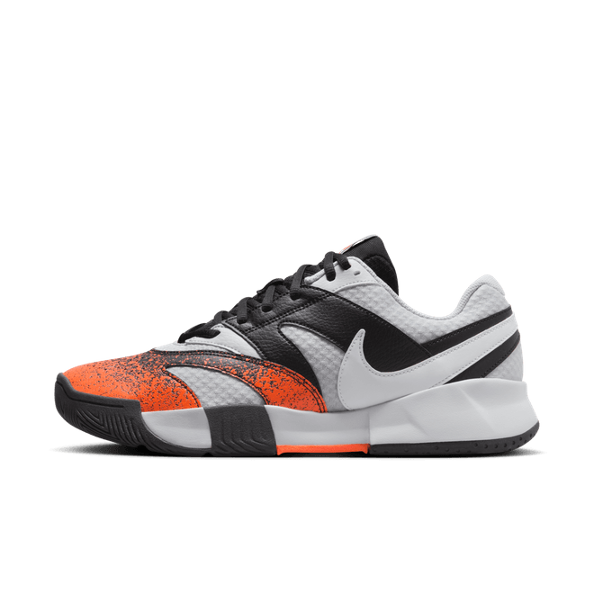 Nike Court Lite 4 Premium Clay Court