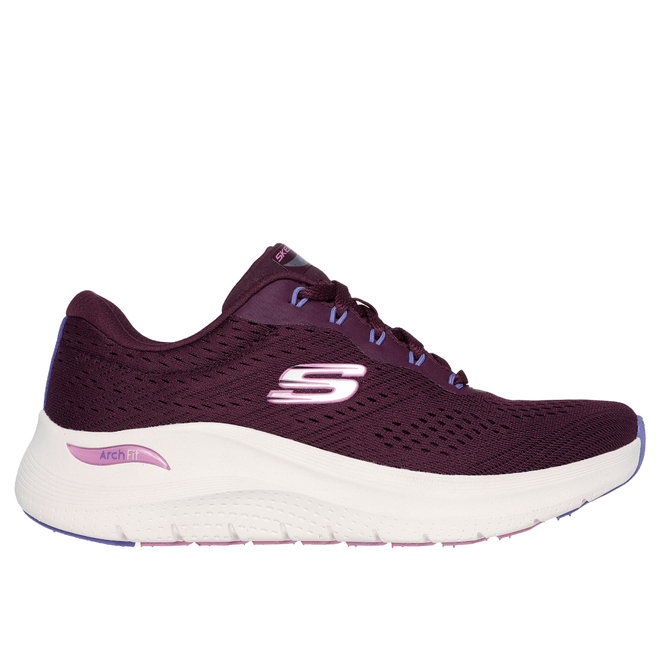 Skechers Arch Fit 2.0 