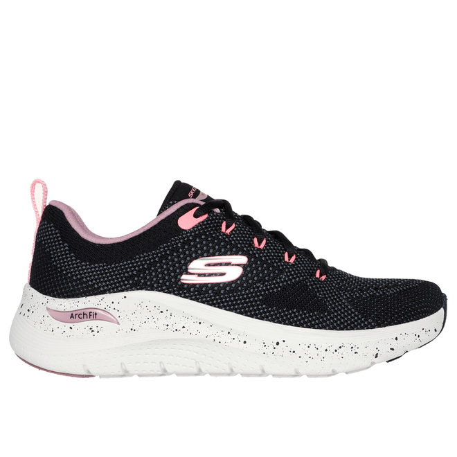 Skechers Arch Fit 2.0 