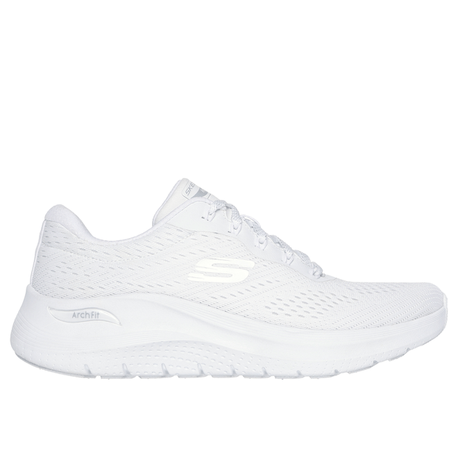 Skechers Arch Fit 2.0 