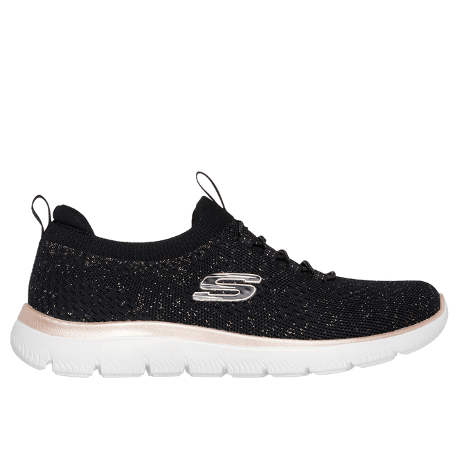 Skechers Summits 