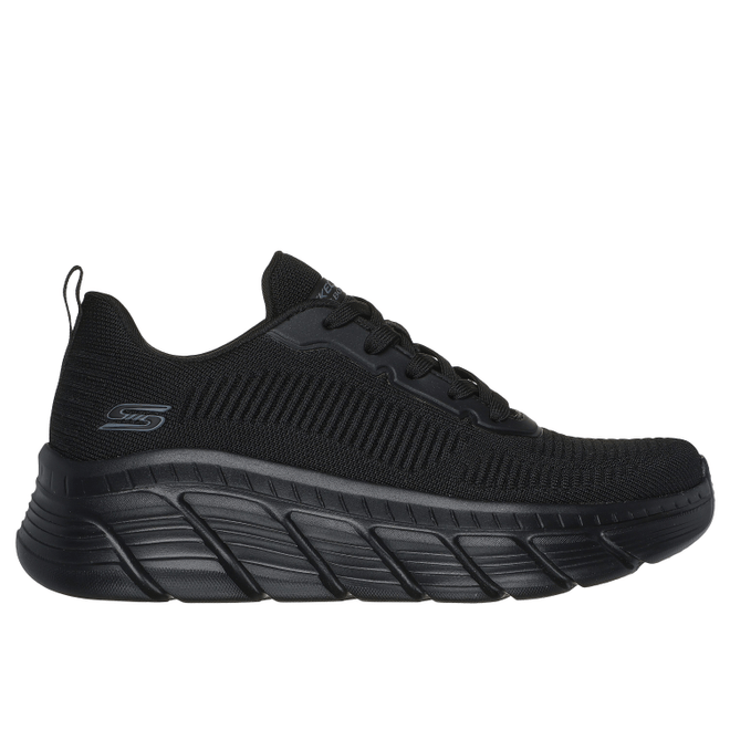 Skechers BOBS Sport B Flex Hi 