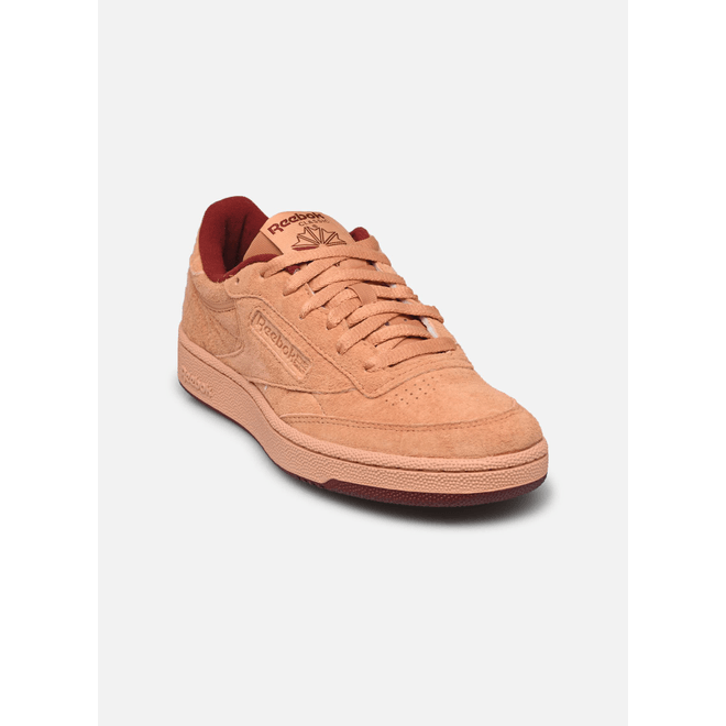 Reebok Club C 85  Clay 100201182