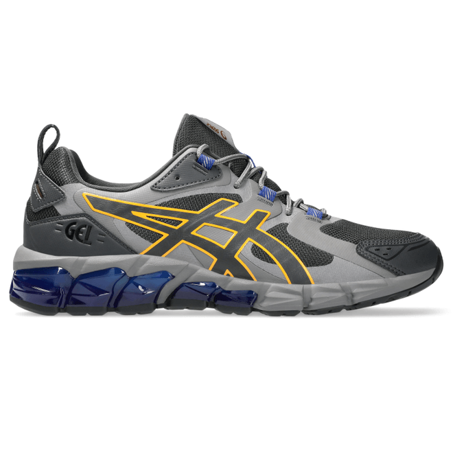 Asics Gel-Quantum 180 1201A865-020