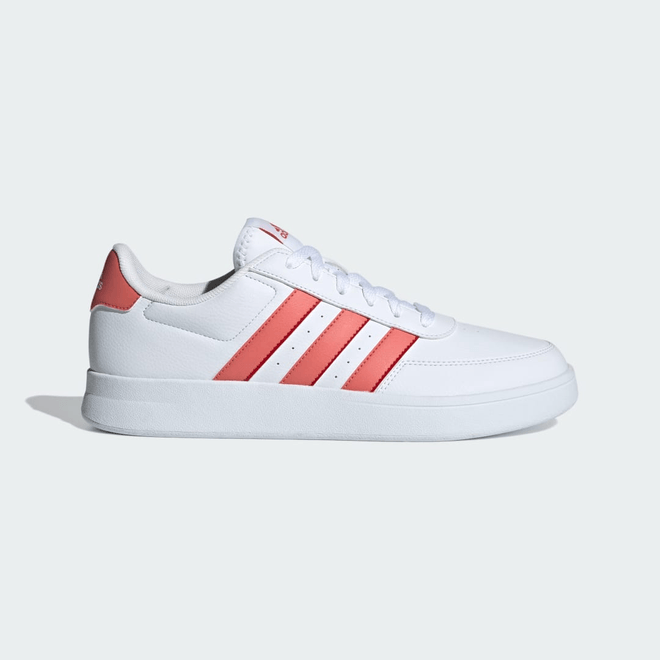 adidas Breaknet 2.0