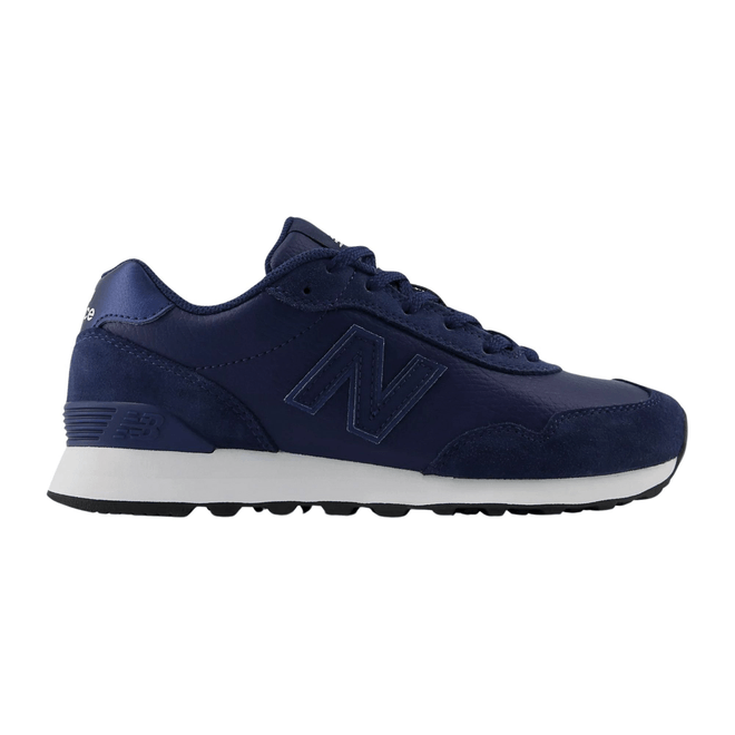 New Balance 515  WL515-OBB