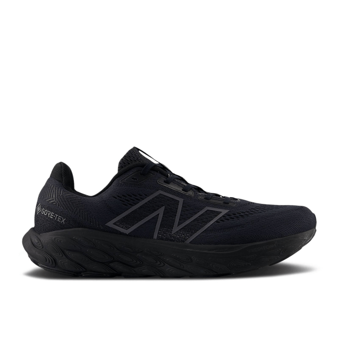 New Balance Fresh Foam X 880v14 GORE-TEX 'Black Magnet'  M880GA14