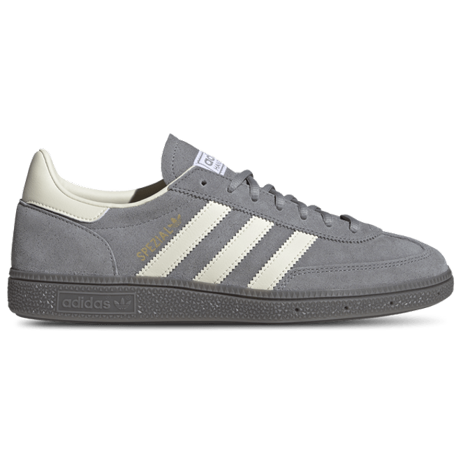 Adidas Handball Spezial JI4486