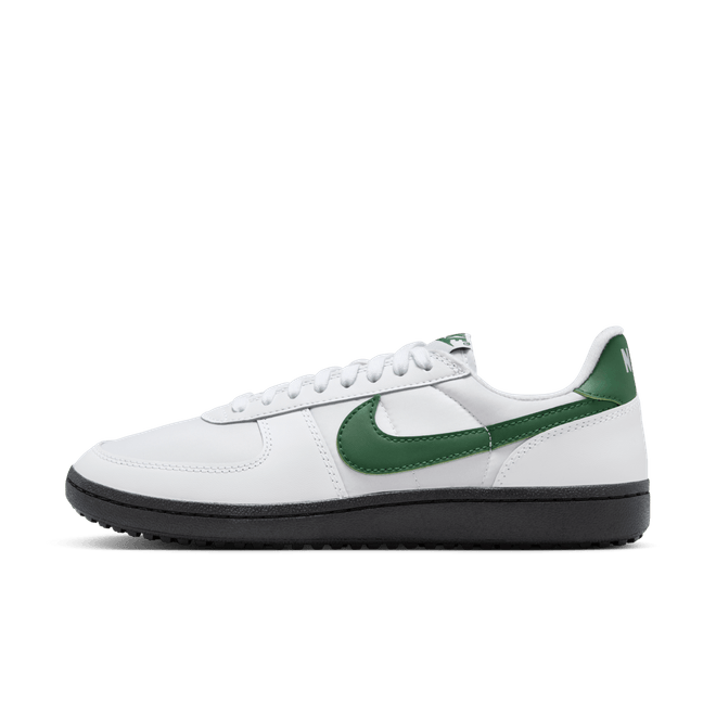 Nike Nike Field General '82 'White & Green' FQ8762-104