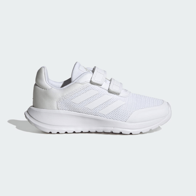 adidas Tensaur Run