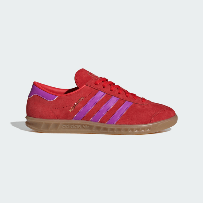 adidas Hamburg IH5461