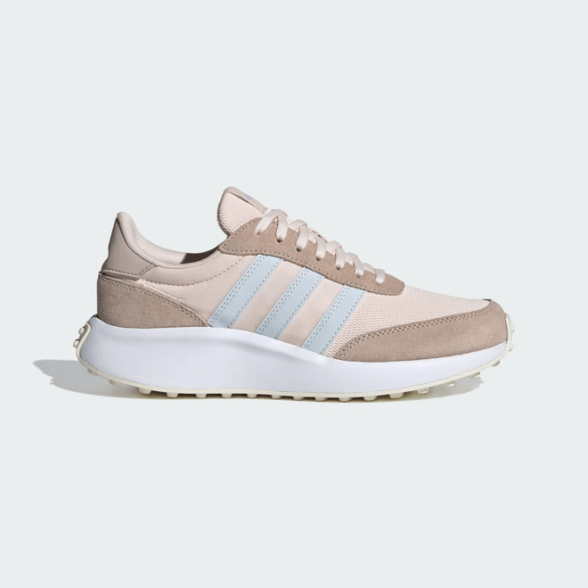 adidas Run 70s IG1215