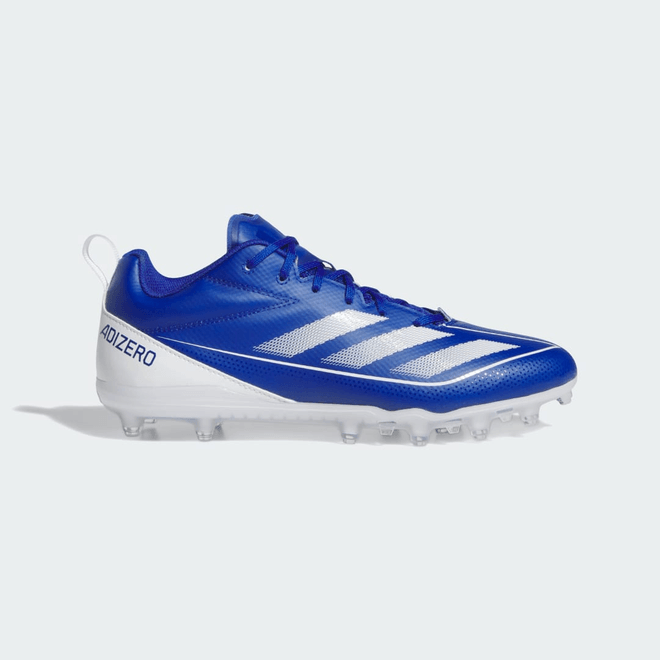 adidas Adizero Electric.2 American Football