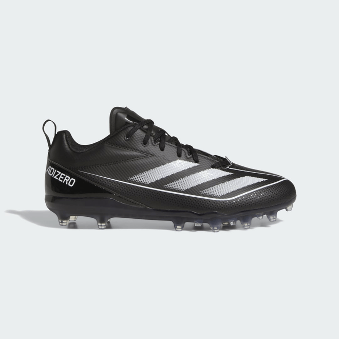 adidas Adizero Electric.2 American Football