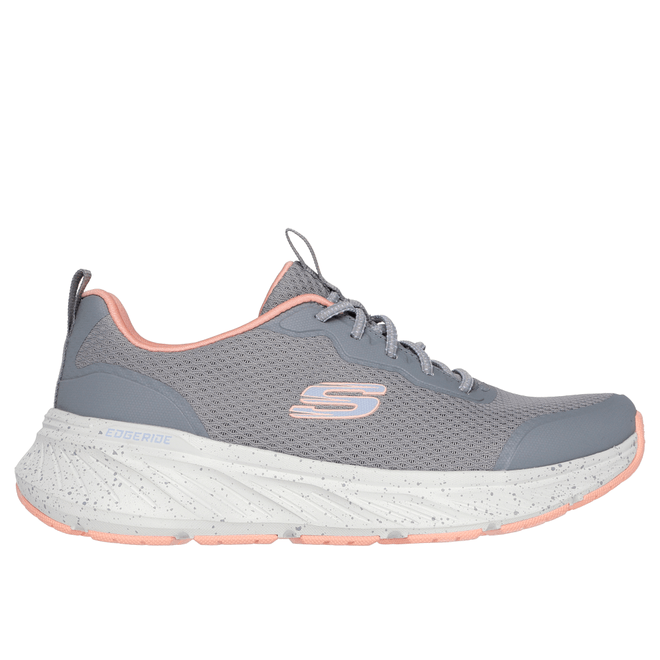 Skechers Relaxed Fit: Edgeride 