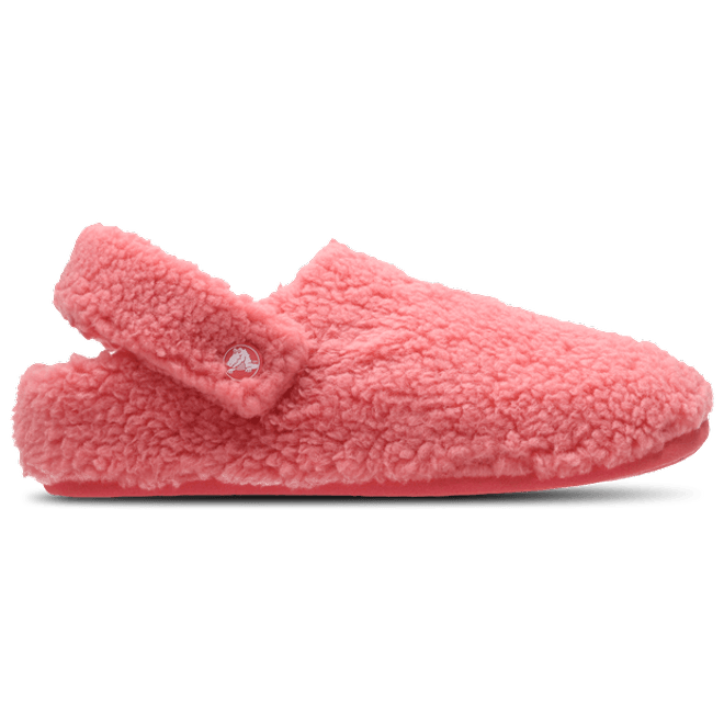 Crocs Cozzzy Slipper