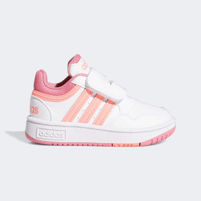 adidas Hoops