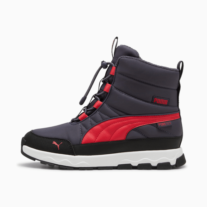 Puma Evolve Puretex laarzen