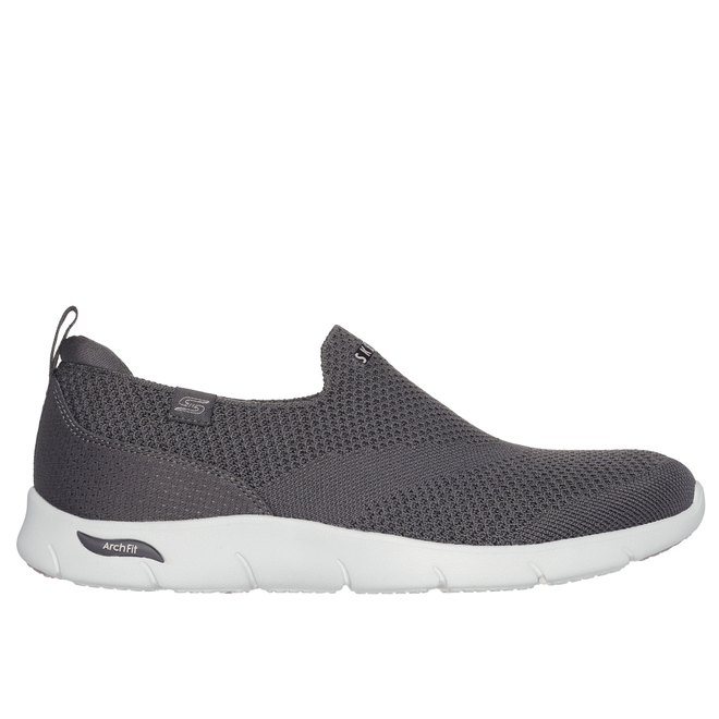 Skechers Arch Fit Ref 104545-CHAR