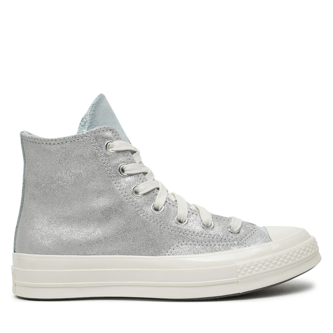 Converse Chuck 70 Suede Shimmer A08224C