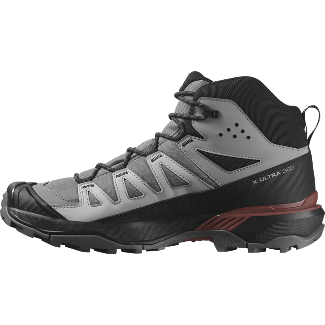 Salomon X Ultra 360 MID GTX