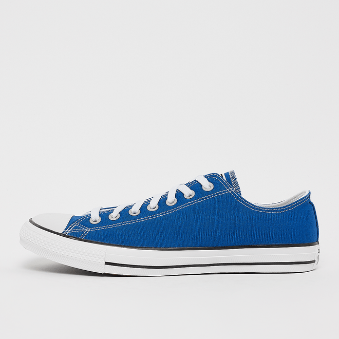 Chuck Taylor All Star 135514C