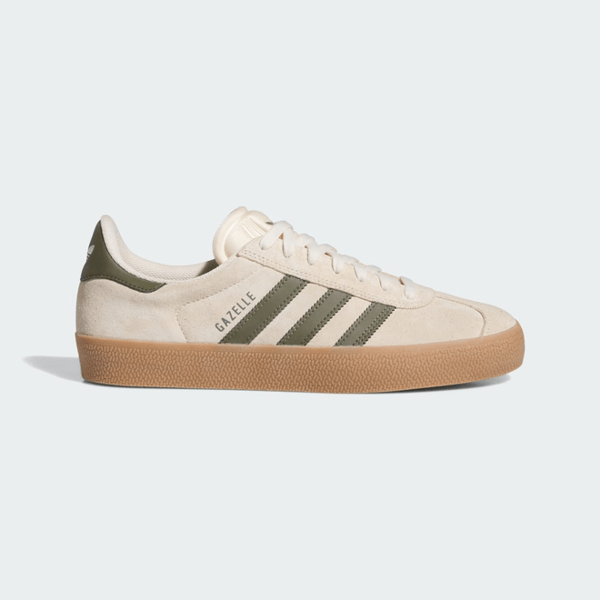 adidas Gazelle ADV IH3351