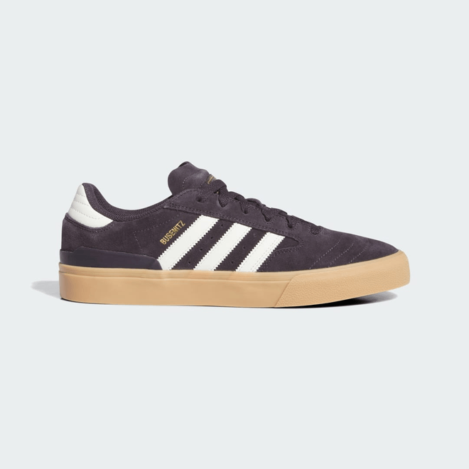 adidas Busenitz Vulc II IF2093