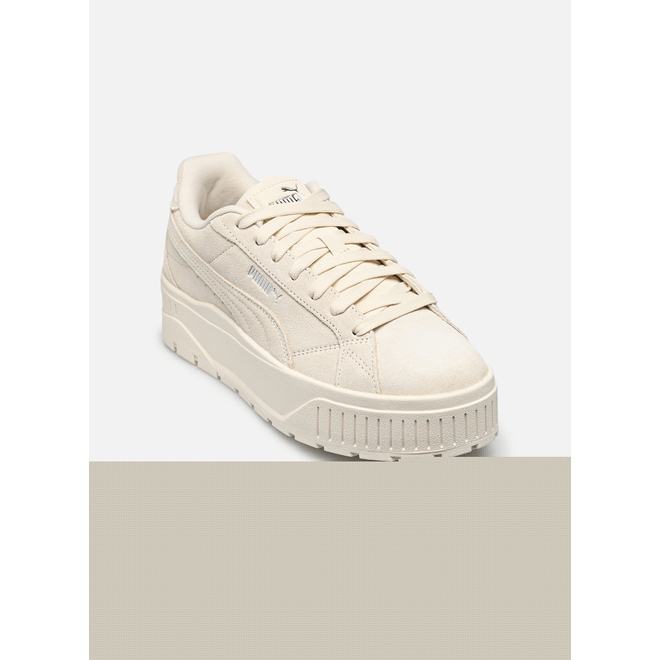 Puma Wns Karmen Ii 397457-03