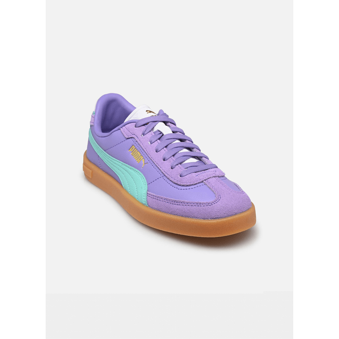 Puma Wns Puma Club Ii Era 397447-11