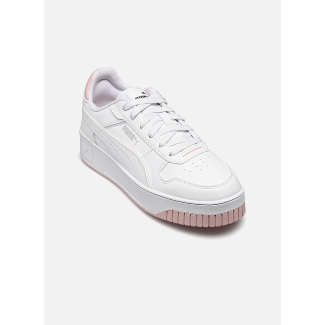 Puma Jr Carina Street Holo2