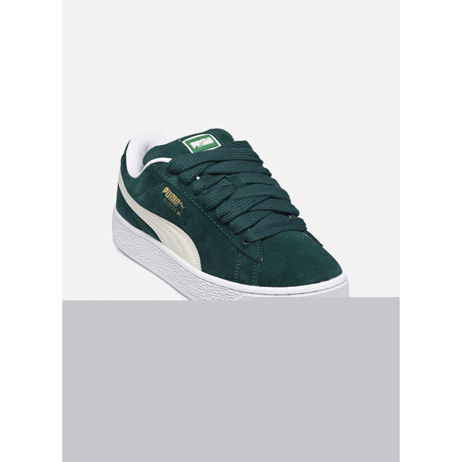 Puma Suede Xl 395205-21 W