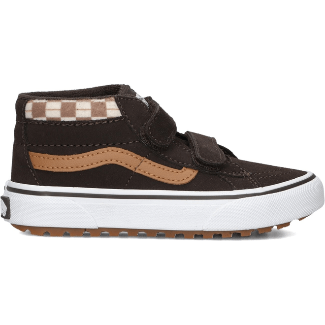 Vans MTE SK8-Mid Reissue V BB VN000D11BF2