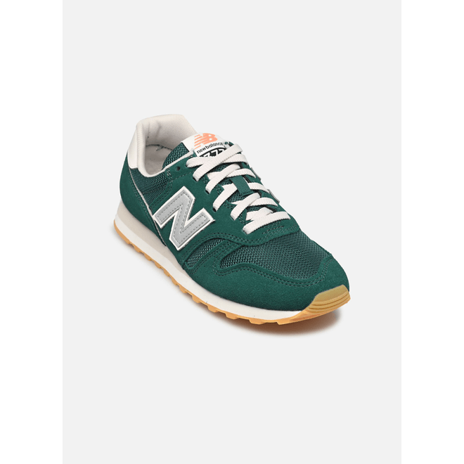 New Balance ML373 W