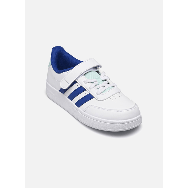 adidas sportswear Breaknet 2.0 El C