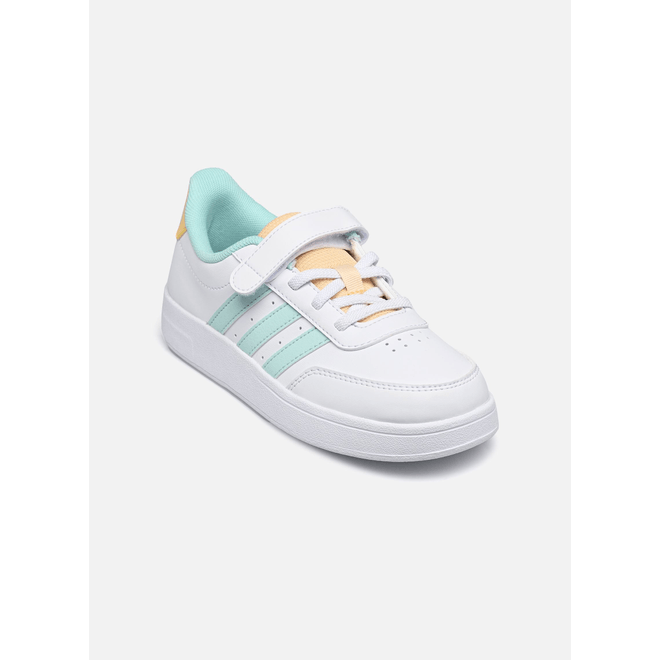 adidas sportswear Breaknet 2.0 El C