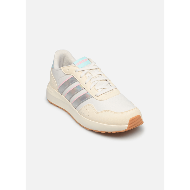 adidas sportswear Run 60S J