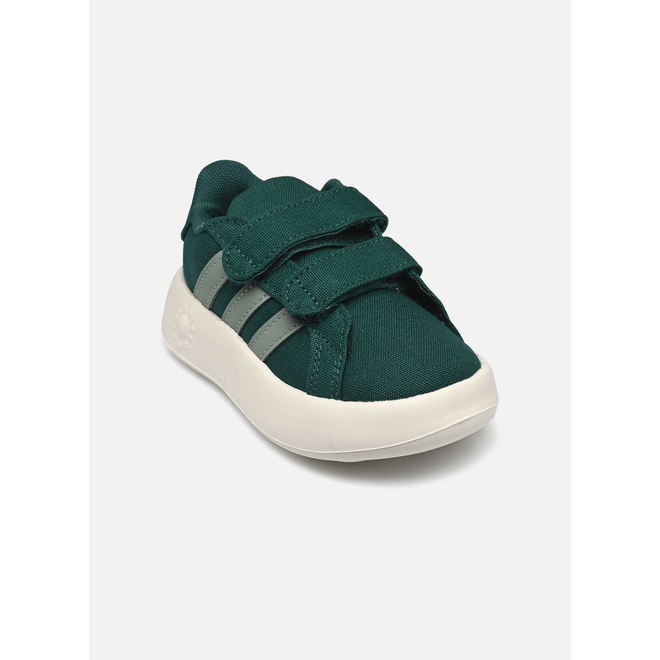 adidas sportswear Grand Court 2.0 Cf