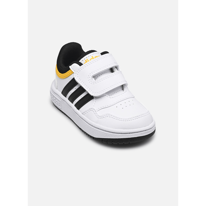 adidas sportswear Hoops 3.0 Cf I