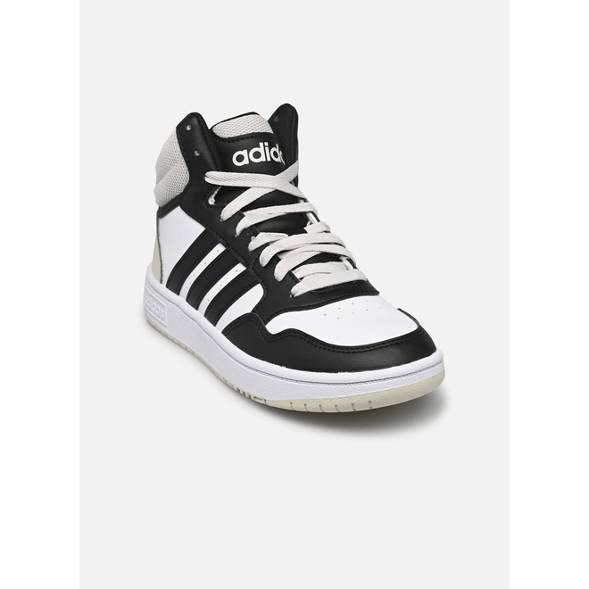 adidas sportswear Hoops 3.0 Mid K