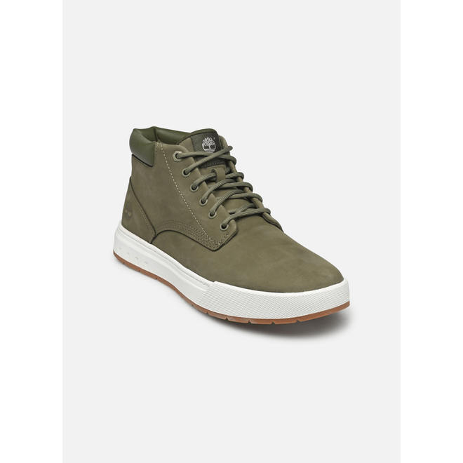 Timberland Maple Grove Lthr Chk TB0A5PR89911