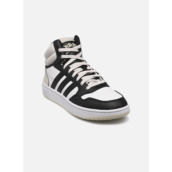 adidas sportswear Hoops 3.0 Mid