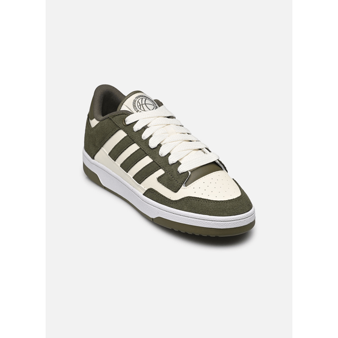 adidas sportswear Rapid Court Low M