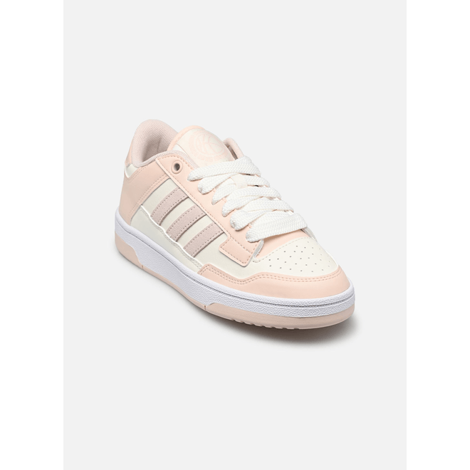 adidas sportswear Rapid Court Low W