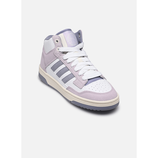 adidas sportswear Rapid Court Mid W