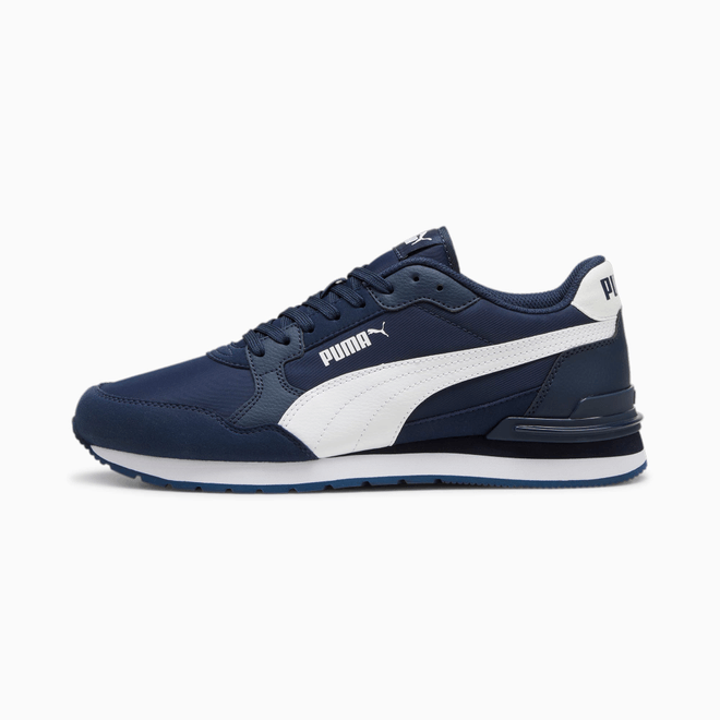 Puma ST Runner v4 Nylon 399069-07