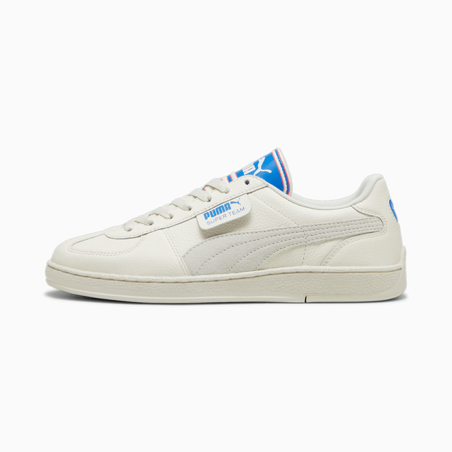 PUMA Super Team 90S  398764-02