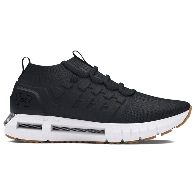 Under Armour  Phantom 1 Modern 3028384-008