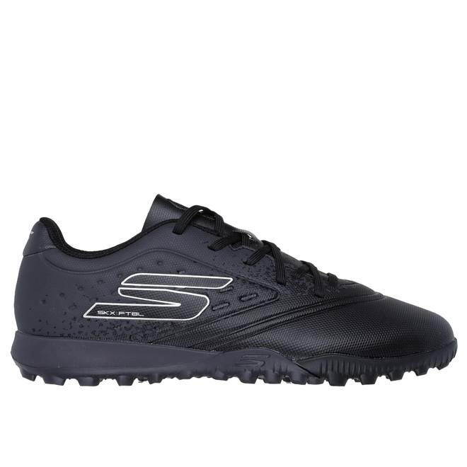 Skechers  Razor Gold TF Shoes 